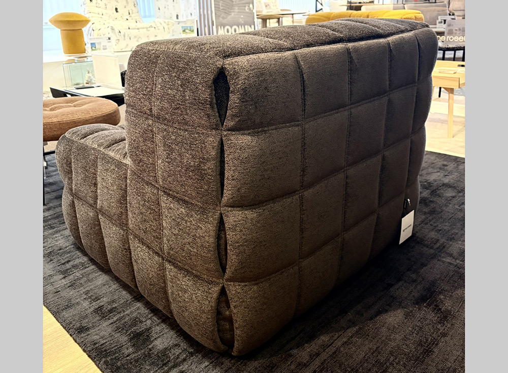 ソファ｜ROSETKASHIMA