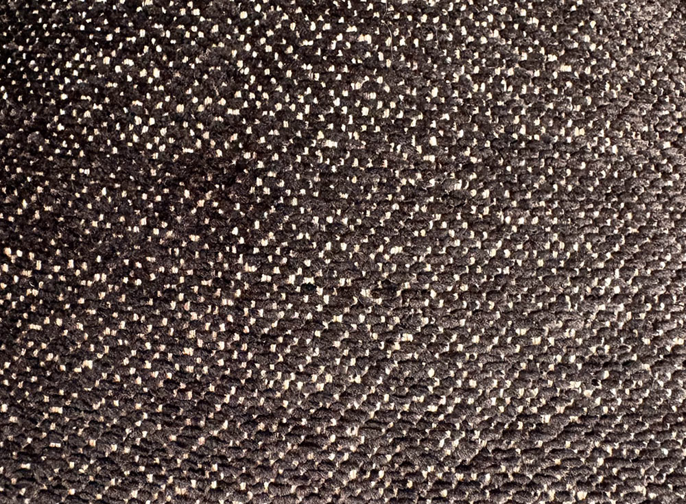 ソファ｜ROSETKASHIMA