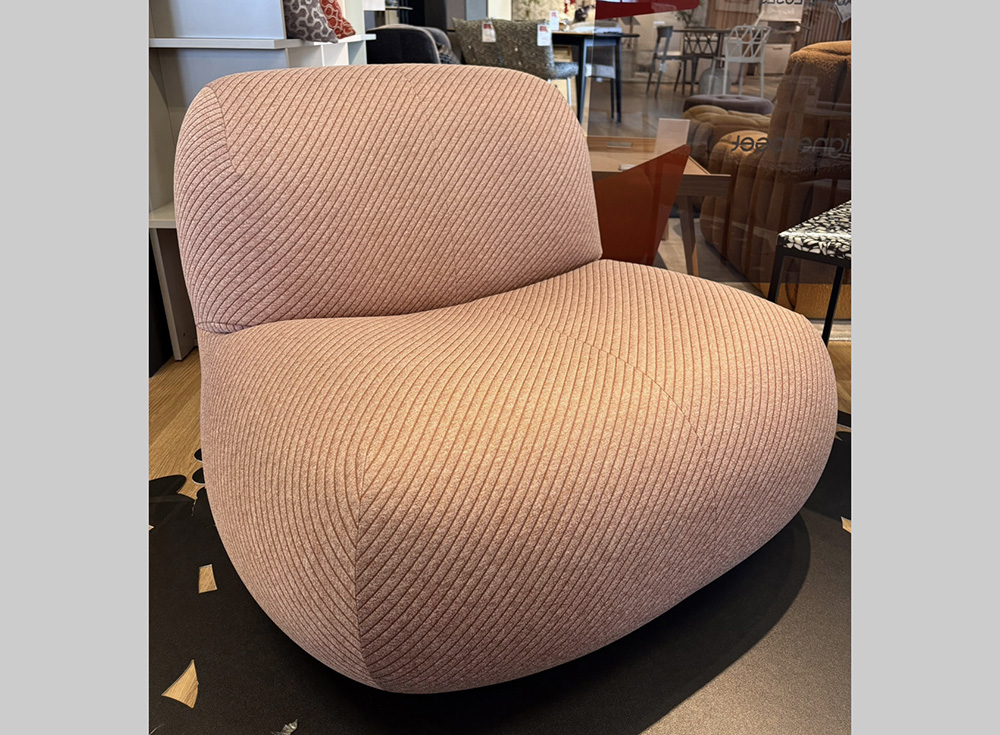 ソファ｜ ROSETPUKKA ｜ロゼプッカ