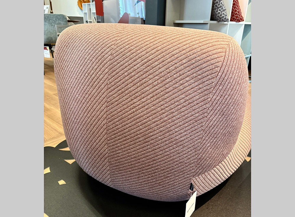 ソファ｜ROSETPUKKA