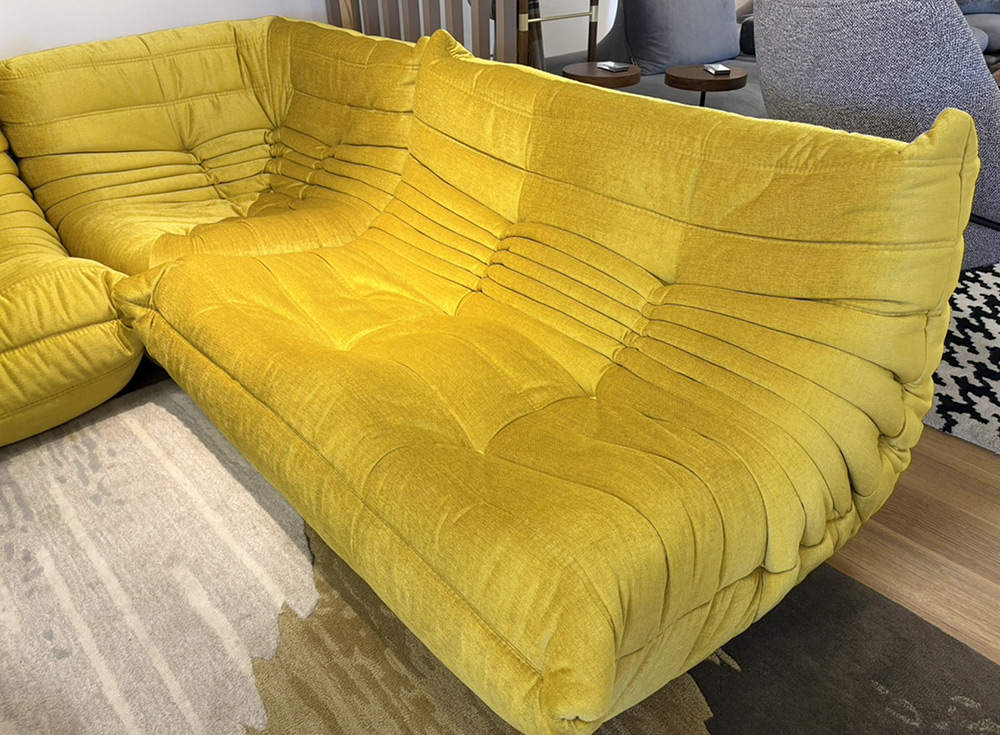 ソファ｜ROSETTOGO