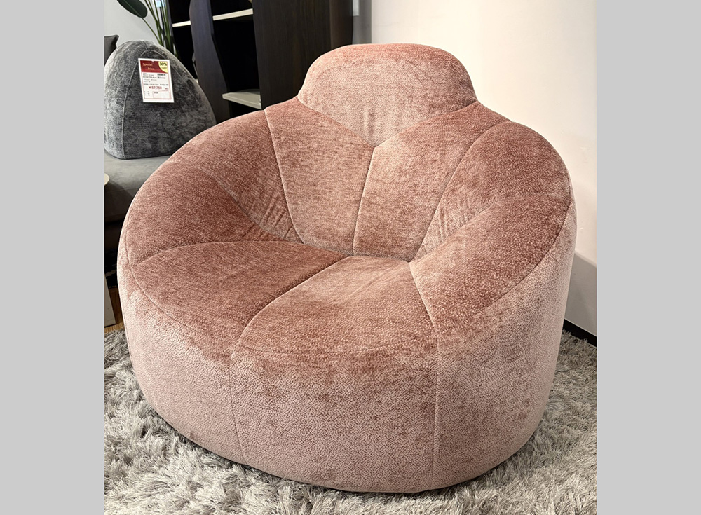 ソファ｜ ROSETPUMPKIN ｜ロゼパンプキン