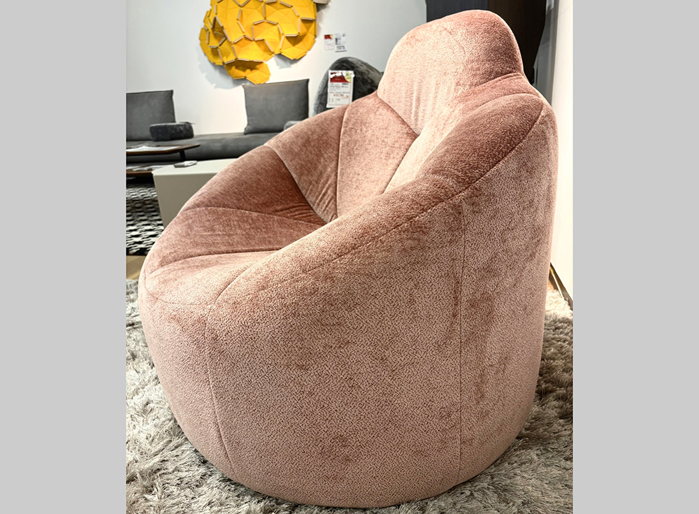 ソファ｜ROSETPUMPKIN