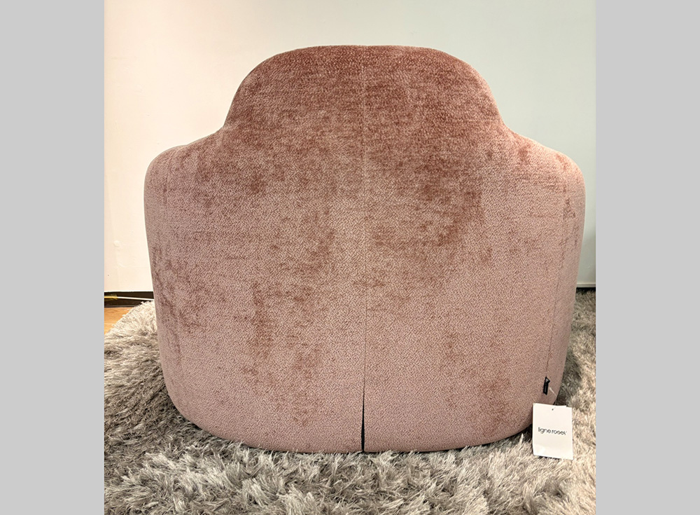 ソファ｜ROSETPUMPKIN