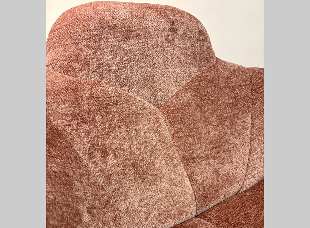 ソファ｜ROSETPUMPKIN