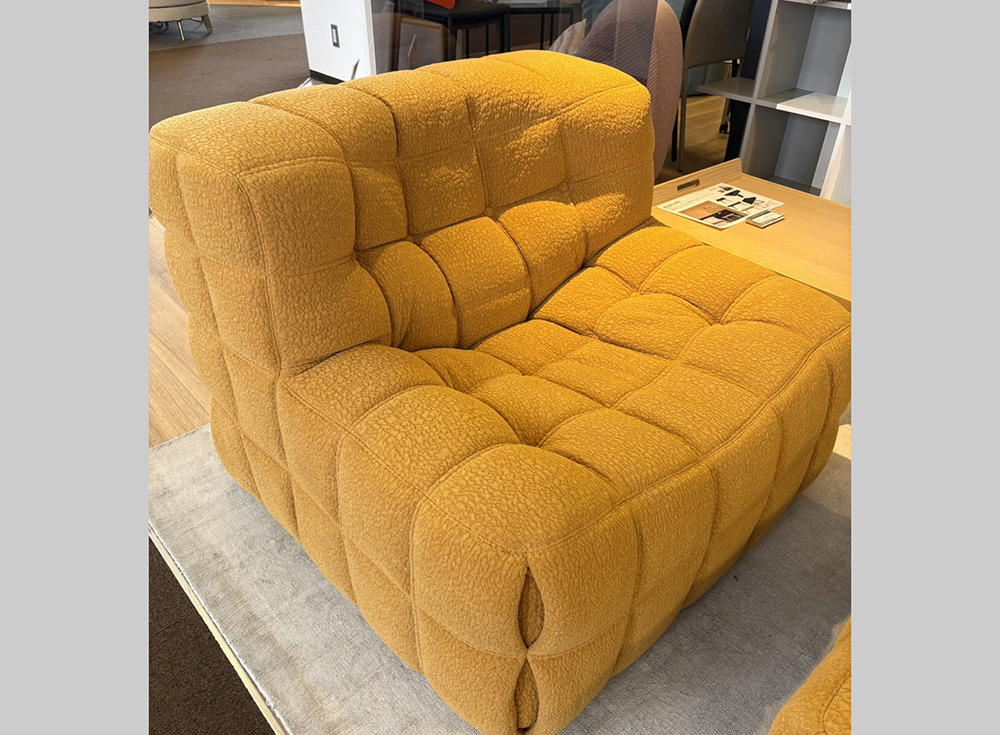 ソファ｜ROSETKASHIMA