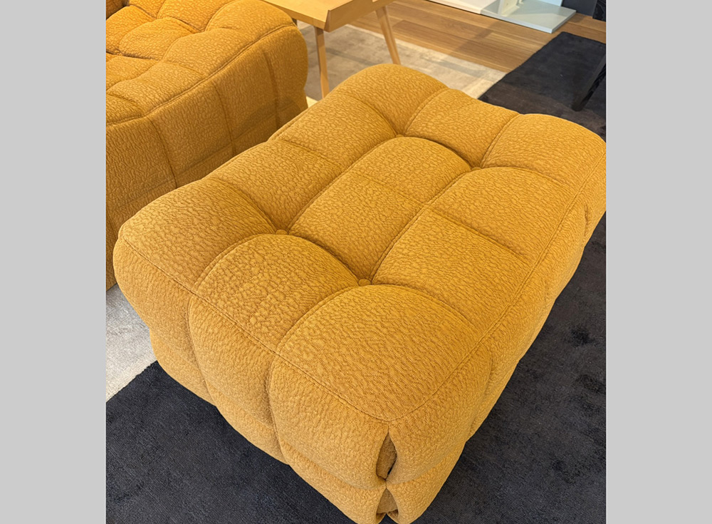 ソファ｜ROSETKASHIMA