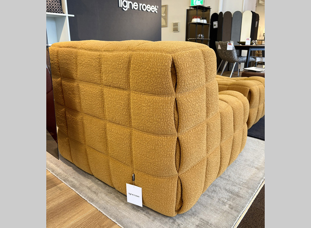 ソファ｜ROSETKASHIMA