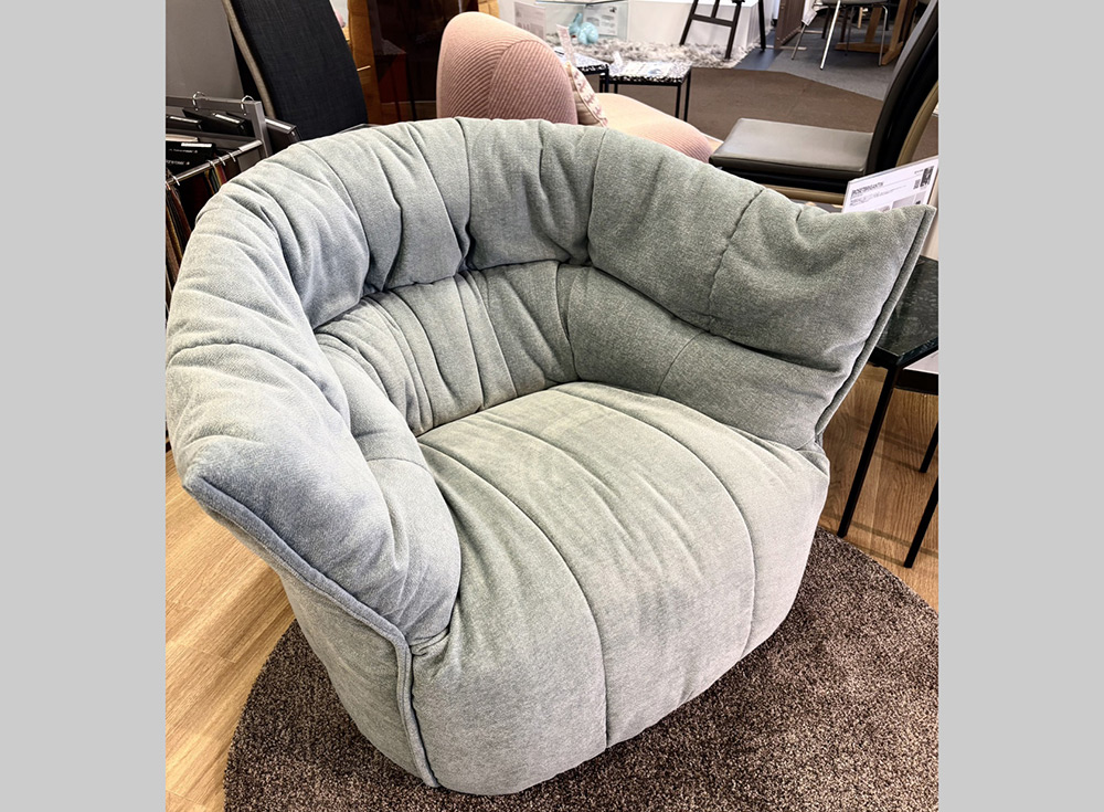 ソファ｜ ROSETBRIGANTIN ｜ロゼブリガンタン