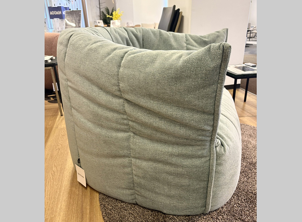 ソファ｜ROSETBRIGANTIN