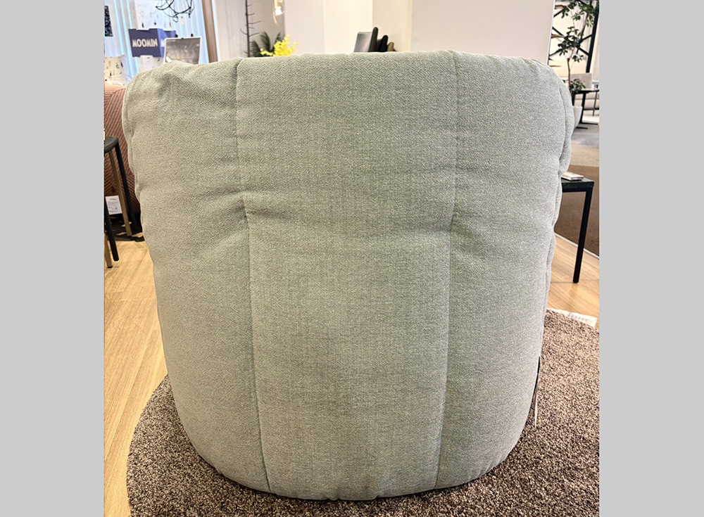 ソファ｜ROSETBRIGANTIN