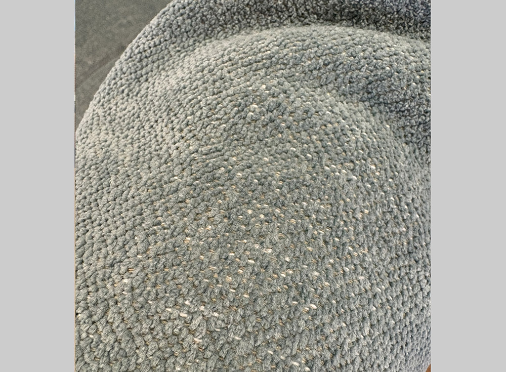 ソファ｜ROSETBRIGANTIN