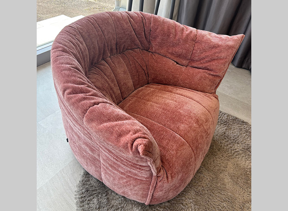 ソファ｜ ROSETBRIGANTIN