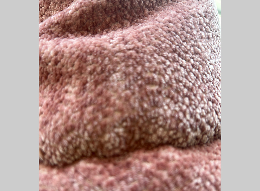 ソファ｜ ROSETBRIGANTIN