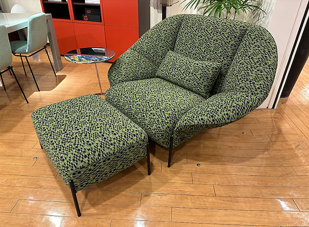 ソファ｜ ROSETPAIPAÏ｜ロゼパイパイ