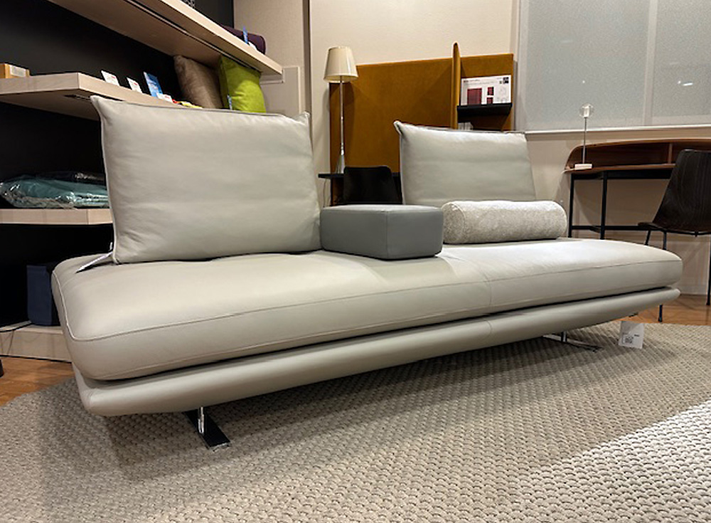 ソファ｜ ROSETPRADO｜ロゼプラド