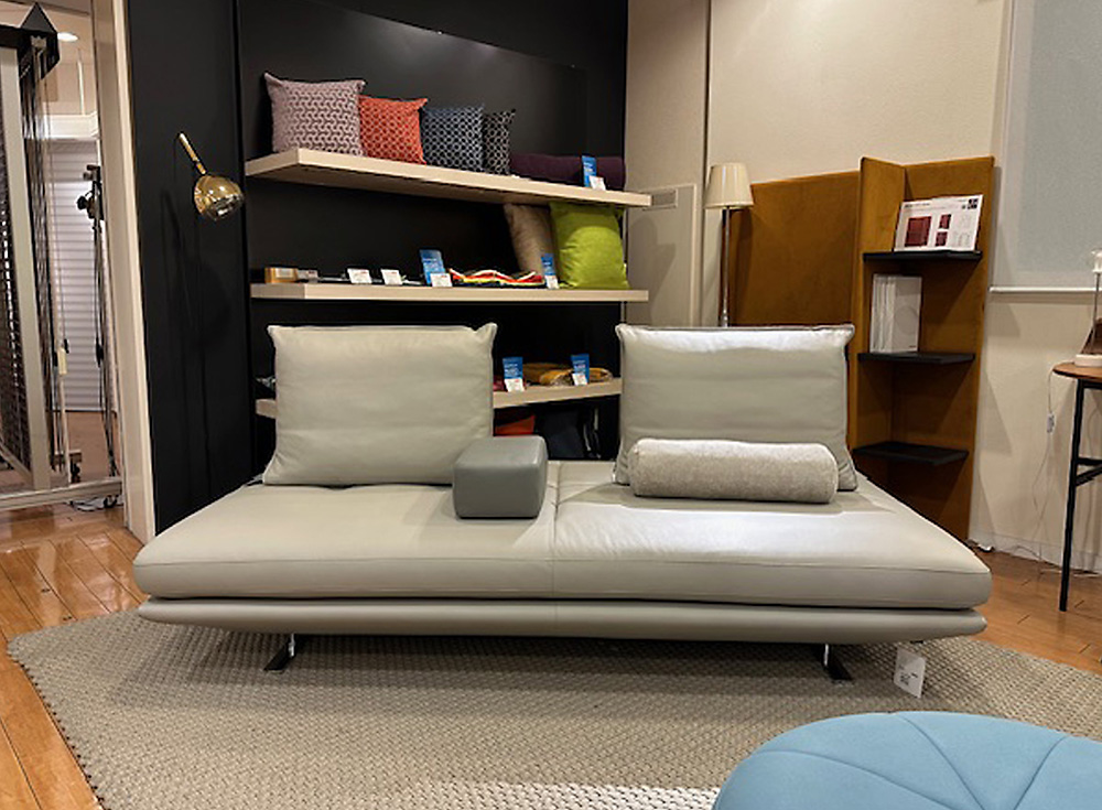 ソファ｜ROSETPRADO