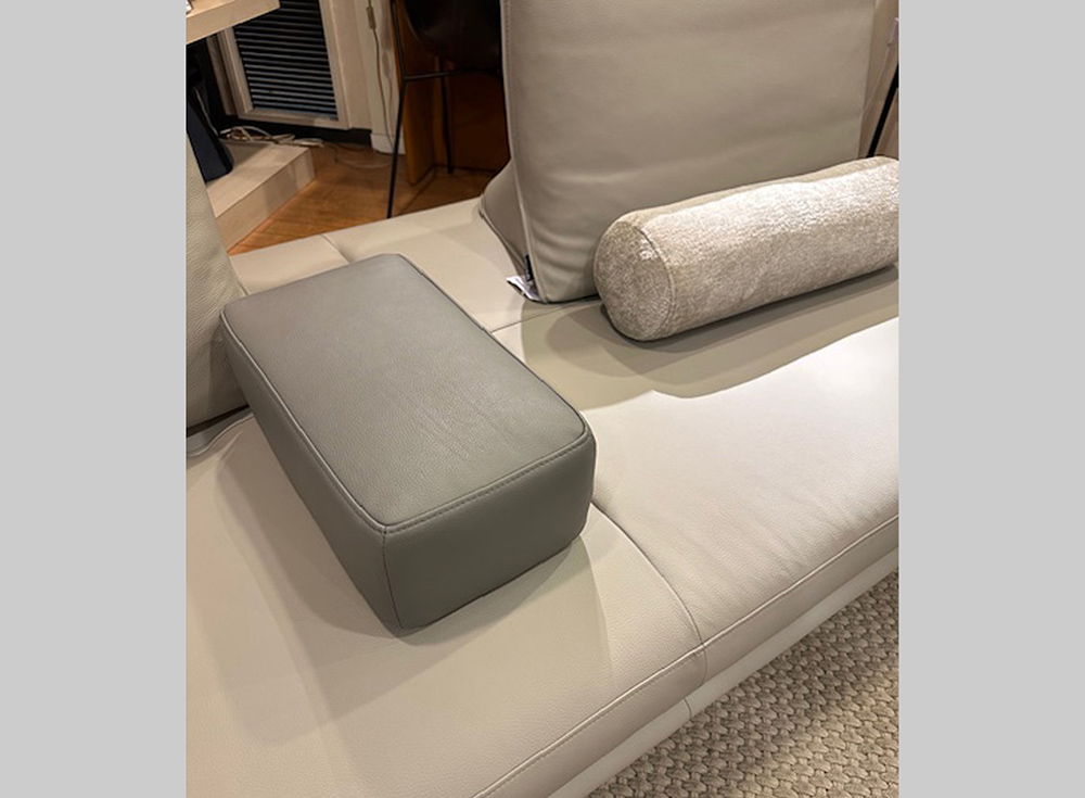 ソファ｜ROSETPRADO