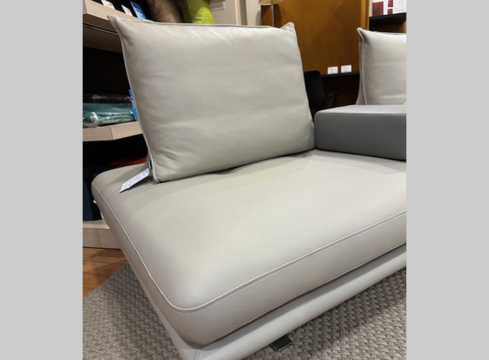 ソファ｜ROSETPRADO