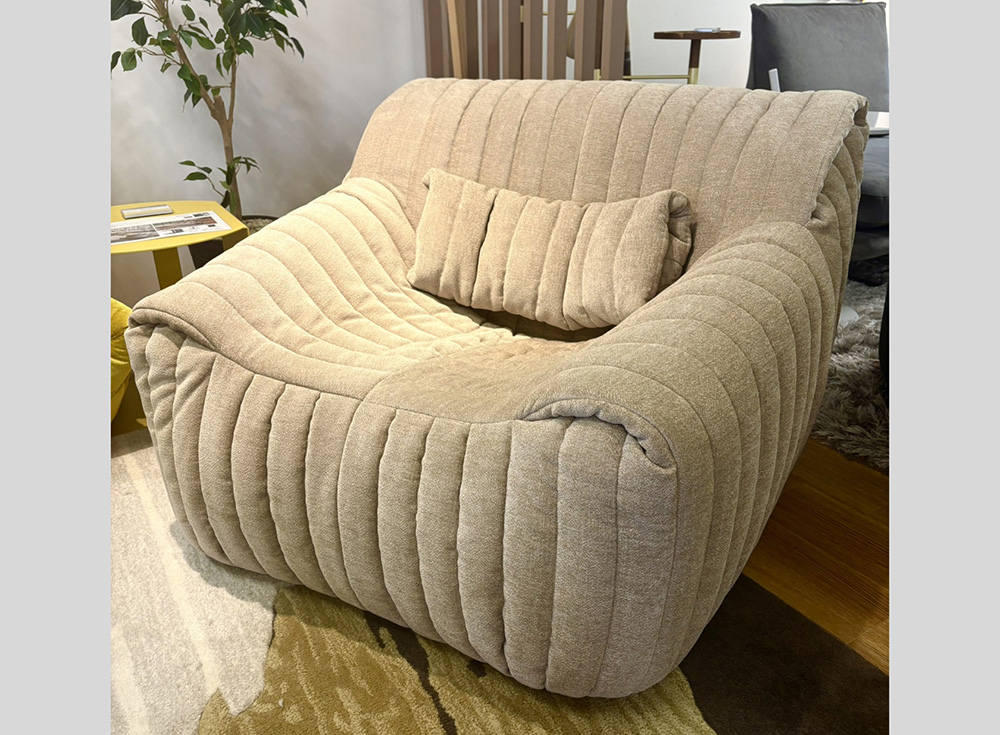 ソファ｜ ROSETSANDRA ｜ロゼサンドラ