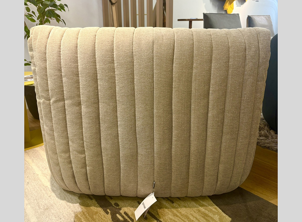 ソファ｜ROSETSANDRA