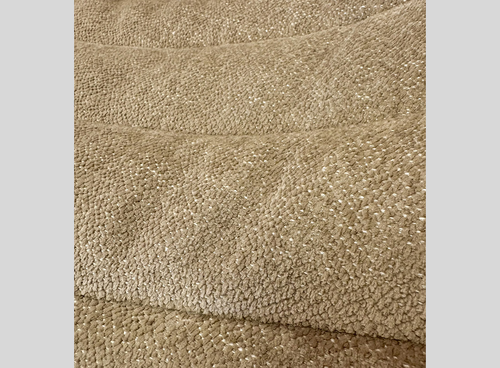 ソファ｜ROSETSANDRA